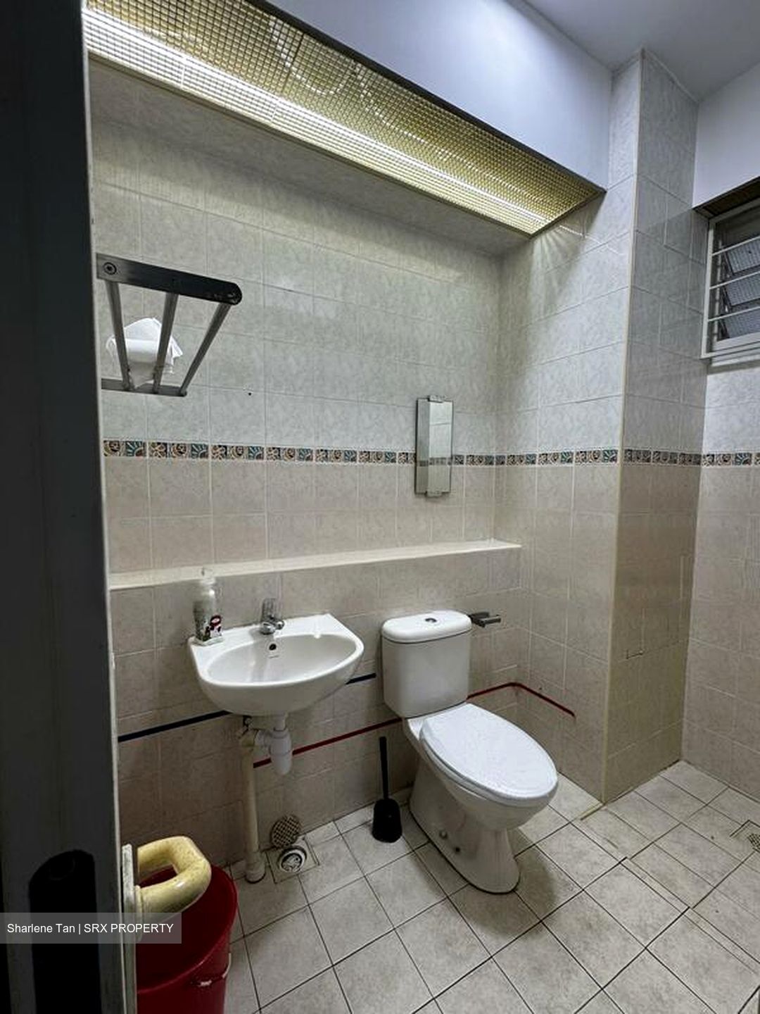 Blk 395 Goodview Gardens (Bukit Batok), HDB 4 Rooms #481409741